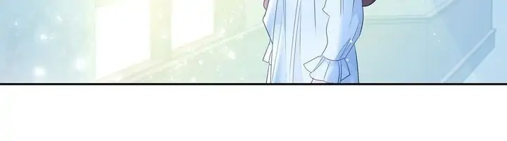 The Princess’ Spaceship chapter 43 page 20