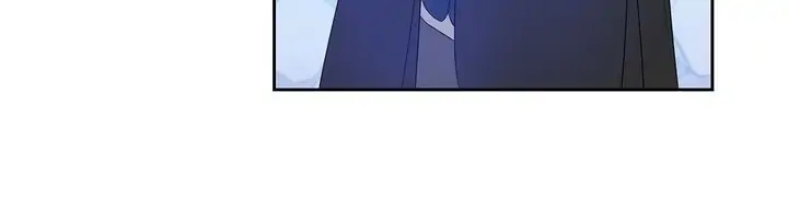 The Princess’ Spaceship chapter 43 page 24