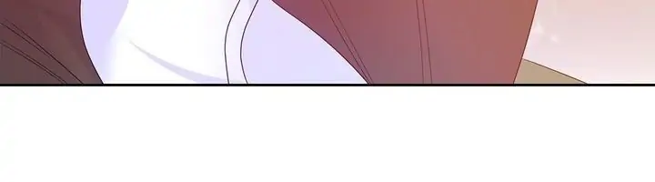 The Princess’ Spaceship chapter 44 page 8