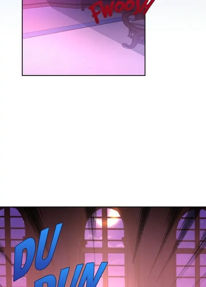 The Princess’ Spaceship chapter 45 page 2