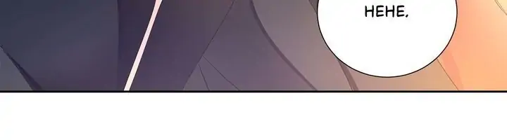 The Princess’ Spaceship chapter 45 page 16