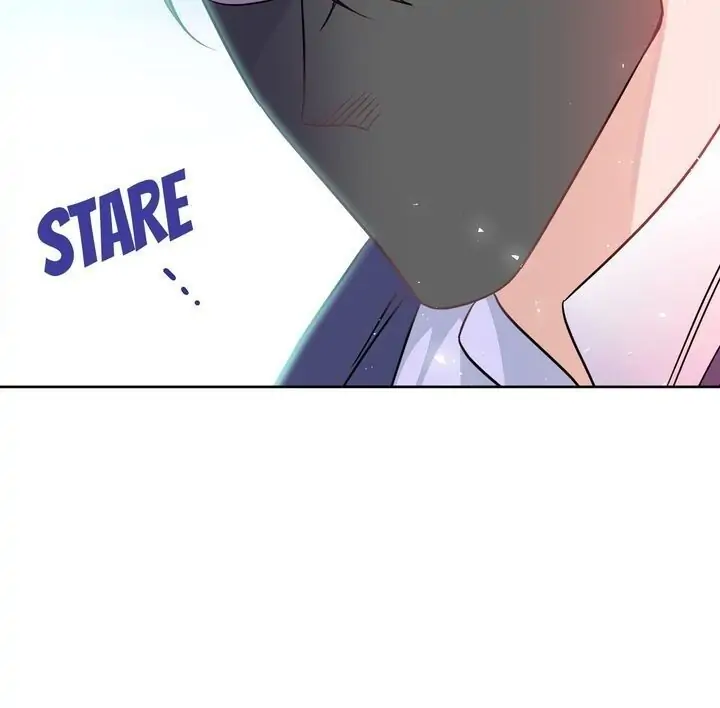 The Princess’ Spaceship chapter 5 page 4