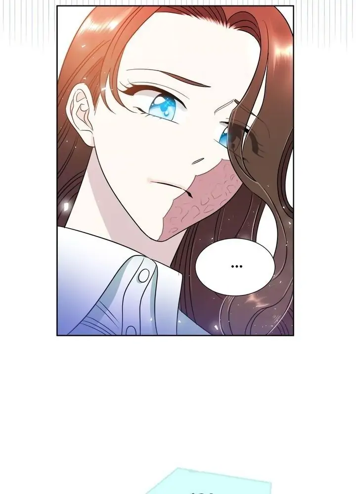 The Princess’ Spaceship chapter 5 page 9