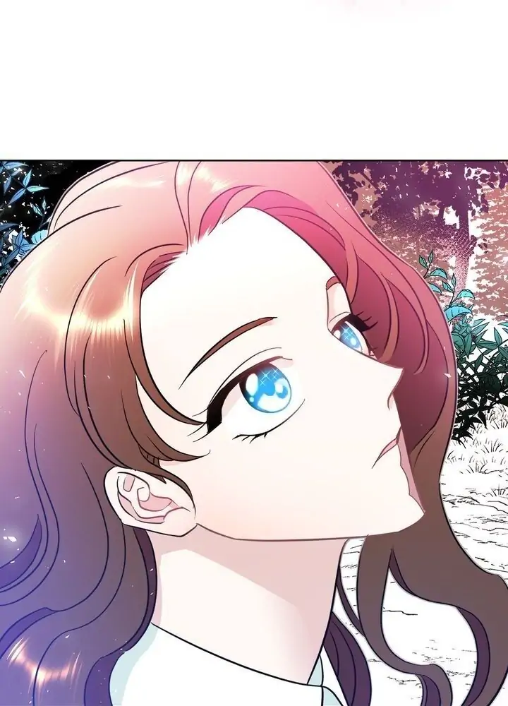 The Princess’ Spaceship chapter 5 page 16