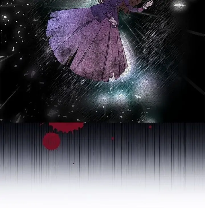 The Princess’ Spaceship chapter 50 page 12
