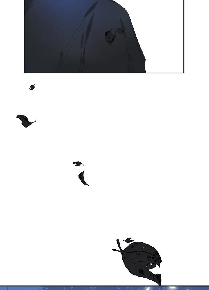 The Princess’ Spaceship chapter 50 page 34