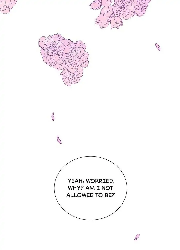 The Princess’ Spaceship chapter 50 page 46