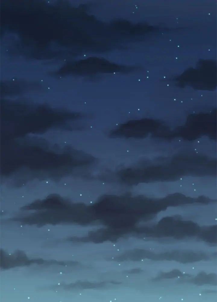 The Princess’ Spaceship chapter 51 page 26