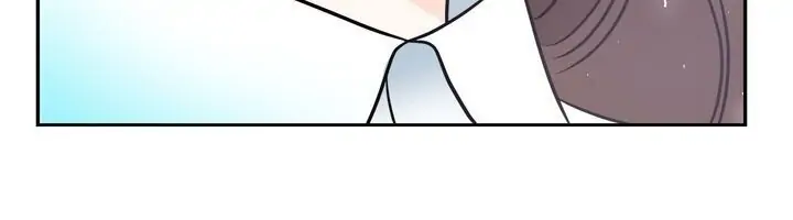 The Princess’ Spaceship chapter 8 page 15