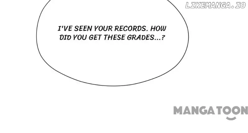Madam and Her Daily Online Face-Slapping chapter 10 page 21