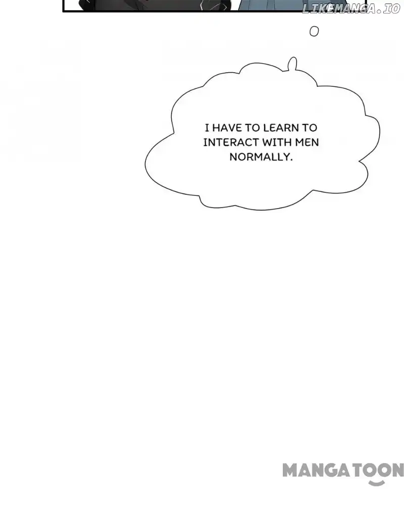 Madam and Her Daily Online Face-Slapping chapter 10 page 30