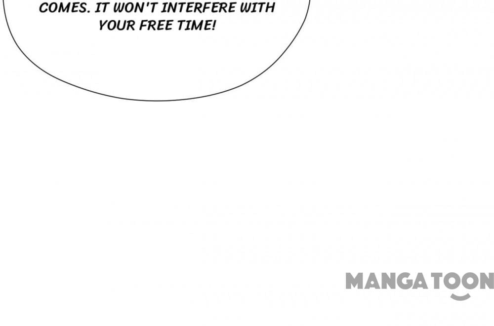 Madam and Her Daily Online Face-Slapping chapter 101 page 9