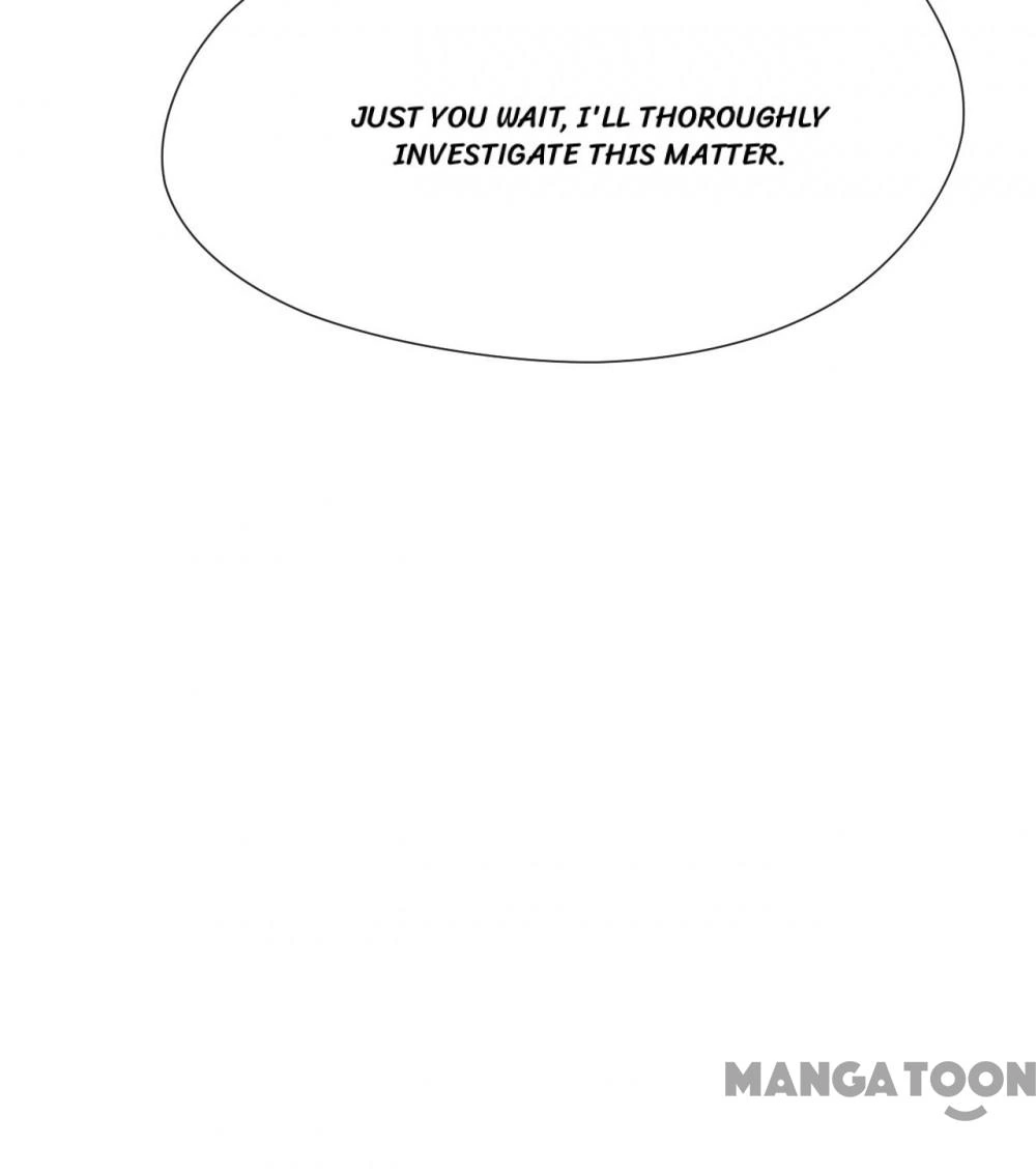 Madam and Her Daily Online Face-Slapping chapter 101 page 34