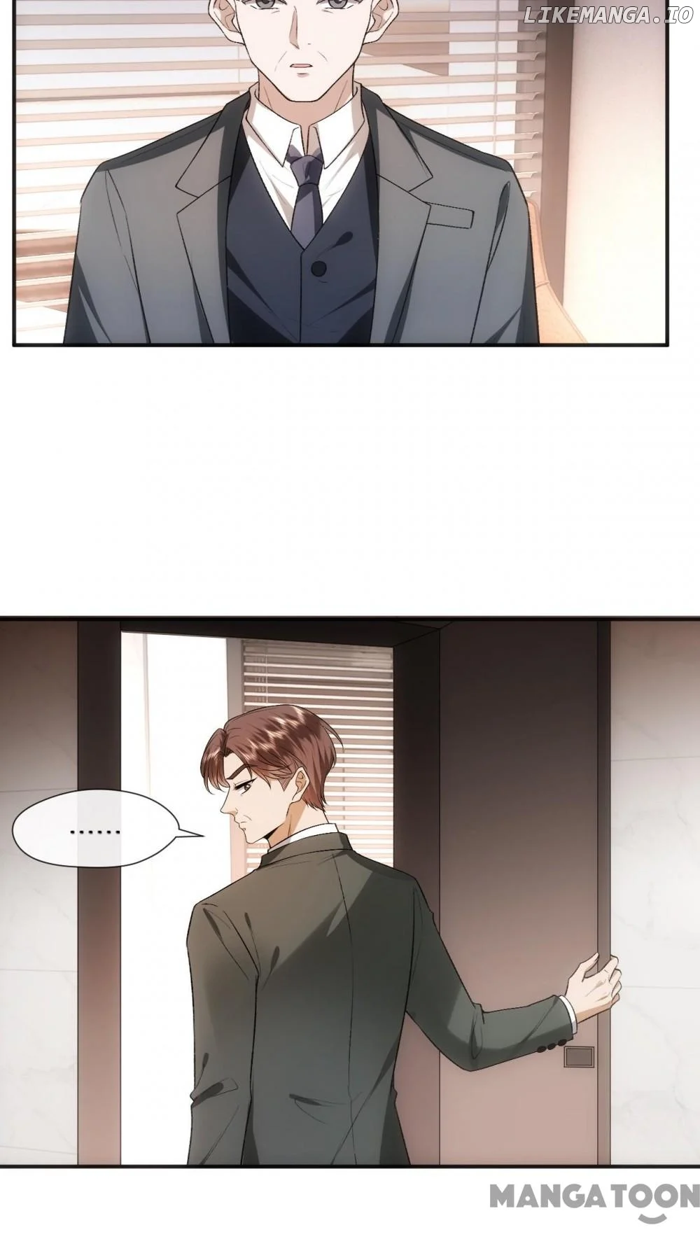 Madam and Her Daily Online Face-Slapping chapter 103 page 7