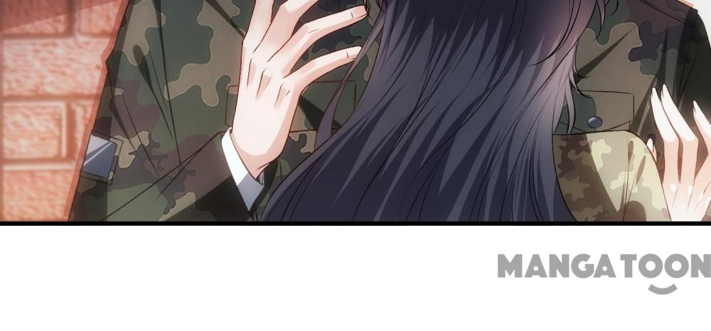 Madam and Her Daily Online Face-Slapping chapter 104 page 10