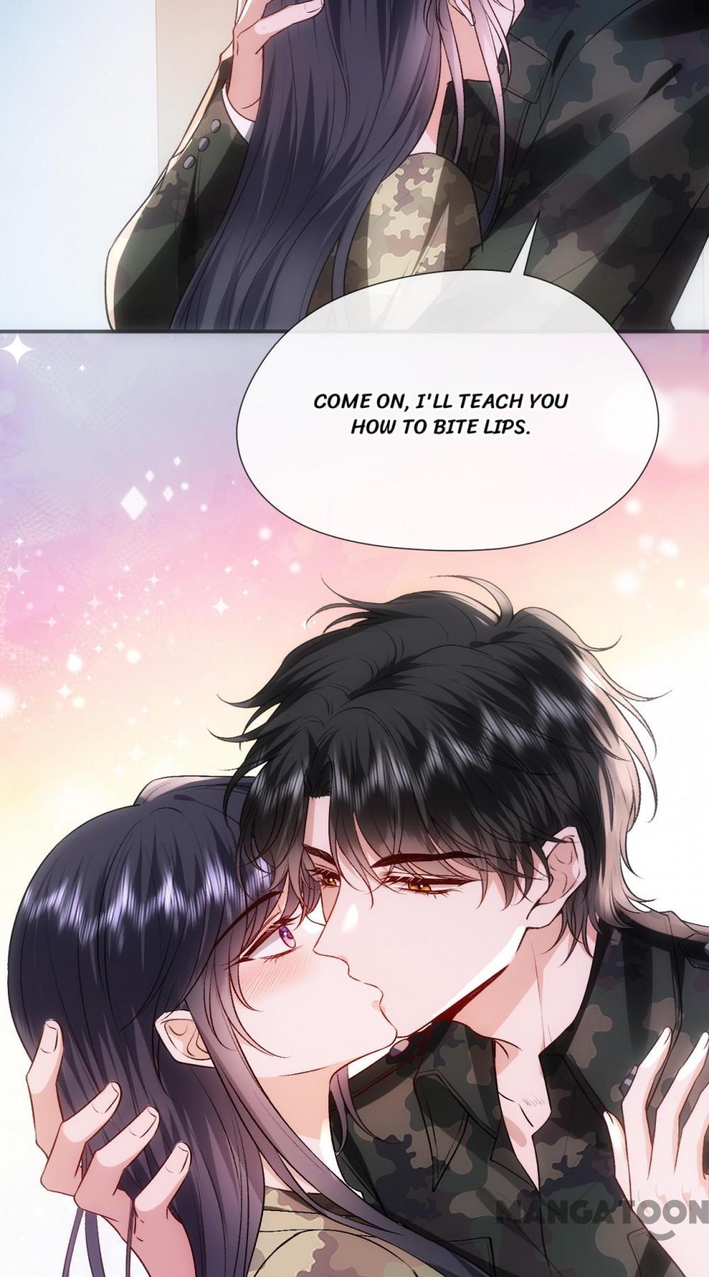 Madam and Her Daily Online Face-Slapping chapter 104 page 12