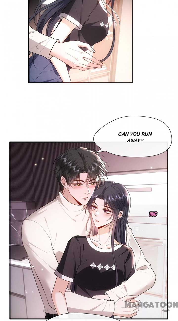 Madam and Her Daily Online Face-Slapping chapter 110 page 2
