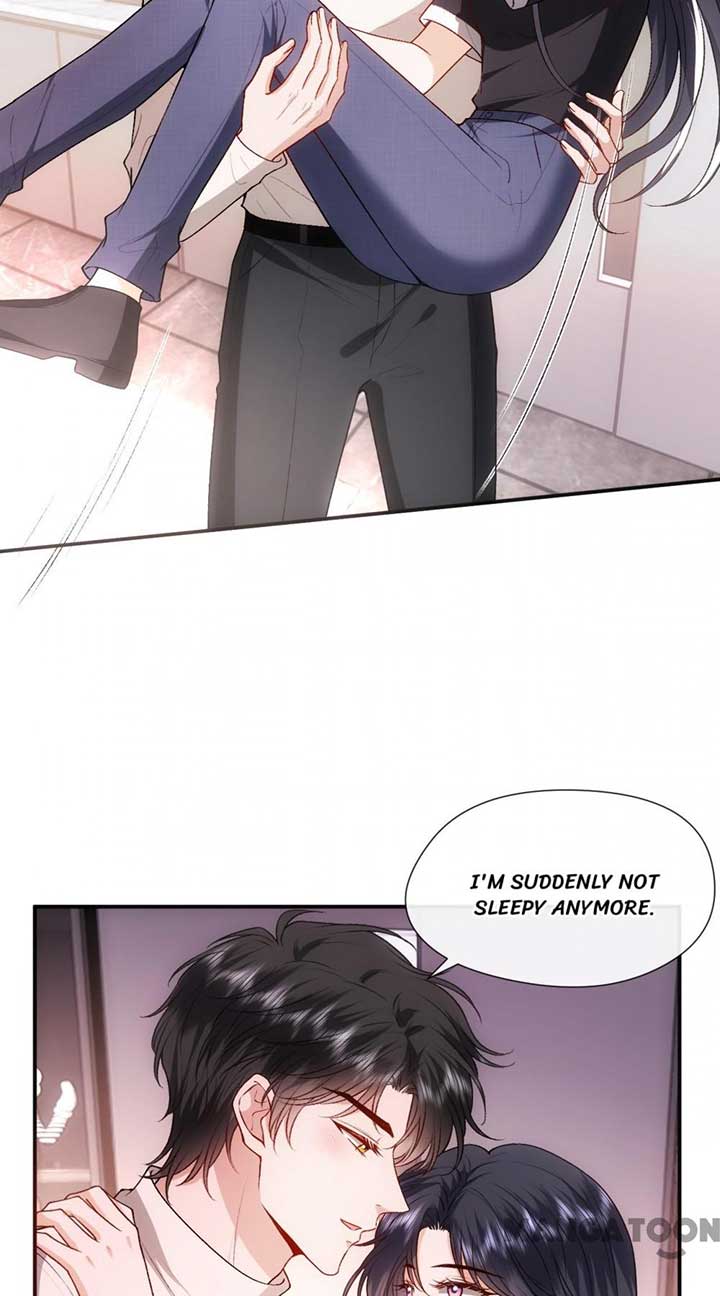 Madam and Her Daily Online Face-Slapping chapter 110 page 5