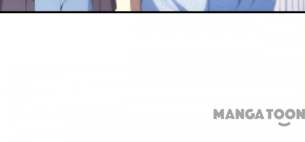 Madam and Her Daily Online Face-Slapping chapter 112 page 16