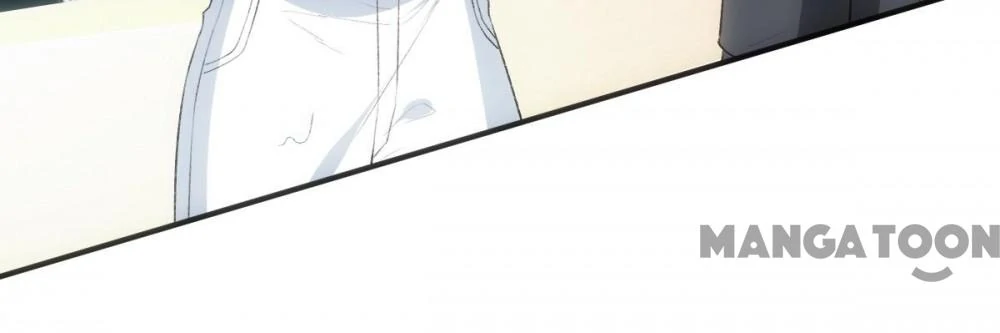 Madam and Her Daily Online Face-Slapping chapter 112 page 27