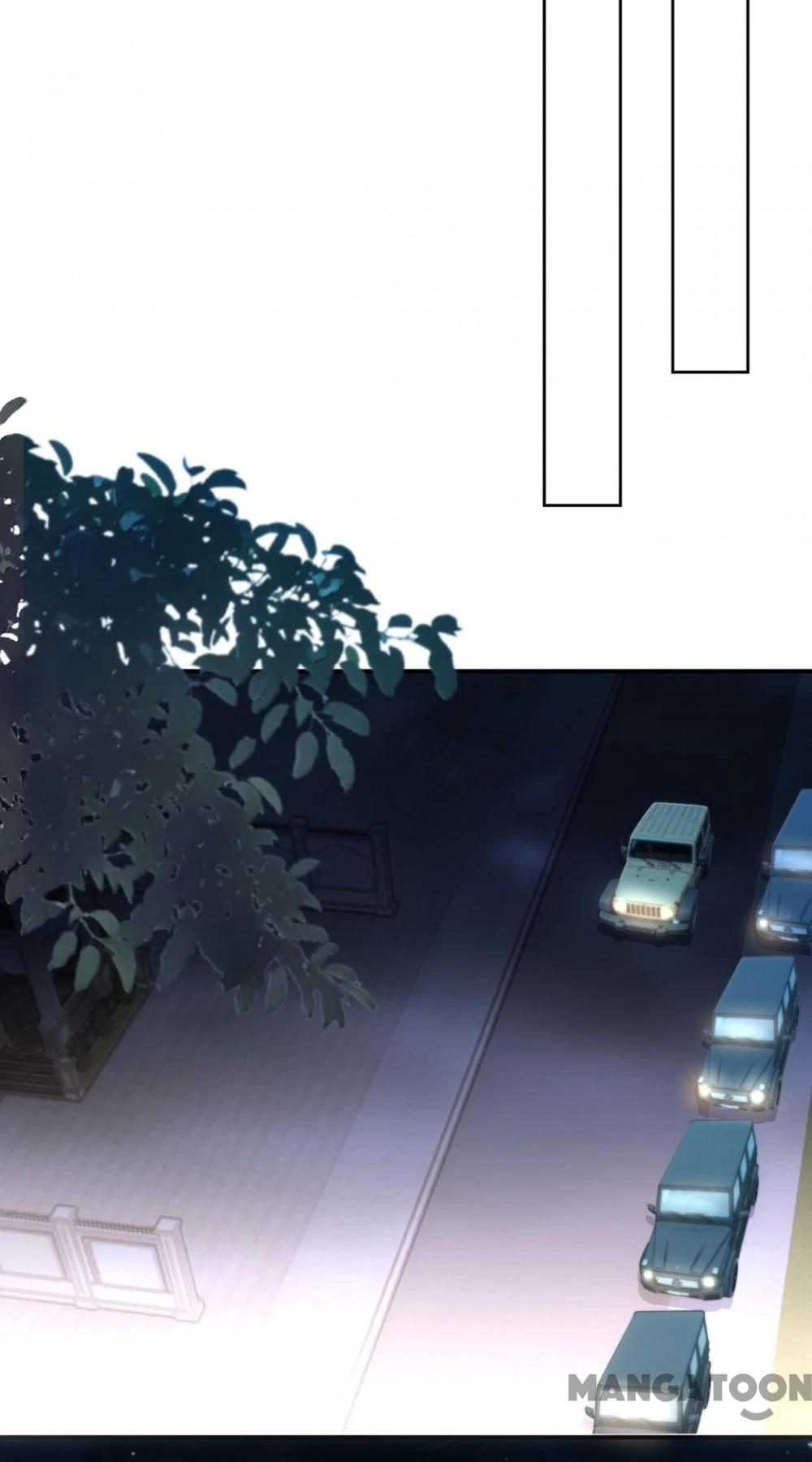 Madam and Her Daily Online Face-Slapping chapter 113 page 25