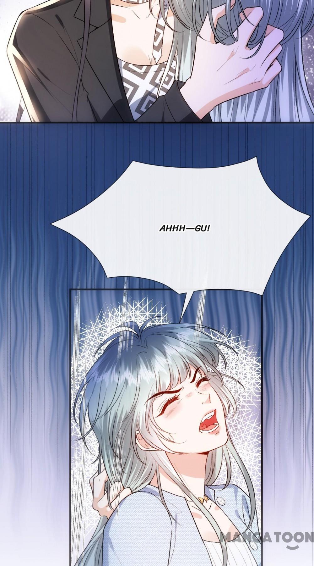 Madam and Her Daily Online Face-Slapping chapter 114 page 7