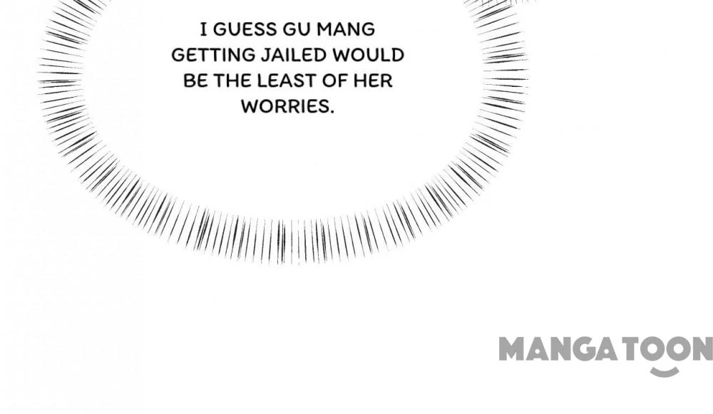 Madam and Her Daily Online Face-Slapping chapter 115 page 23
