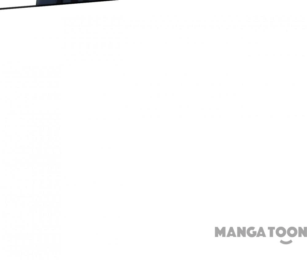 Madam and Her Daily Online Face-Slapping chapter 120 page 28