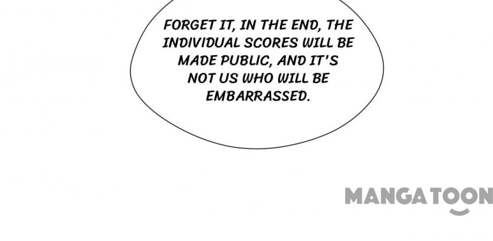 Madam and Her Daily Online Face-Slapping chapter 122 page 4