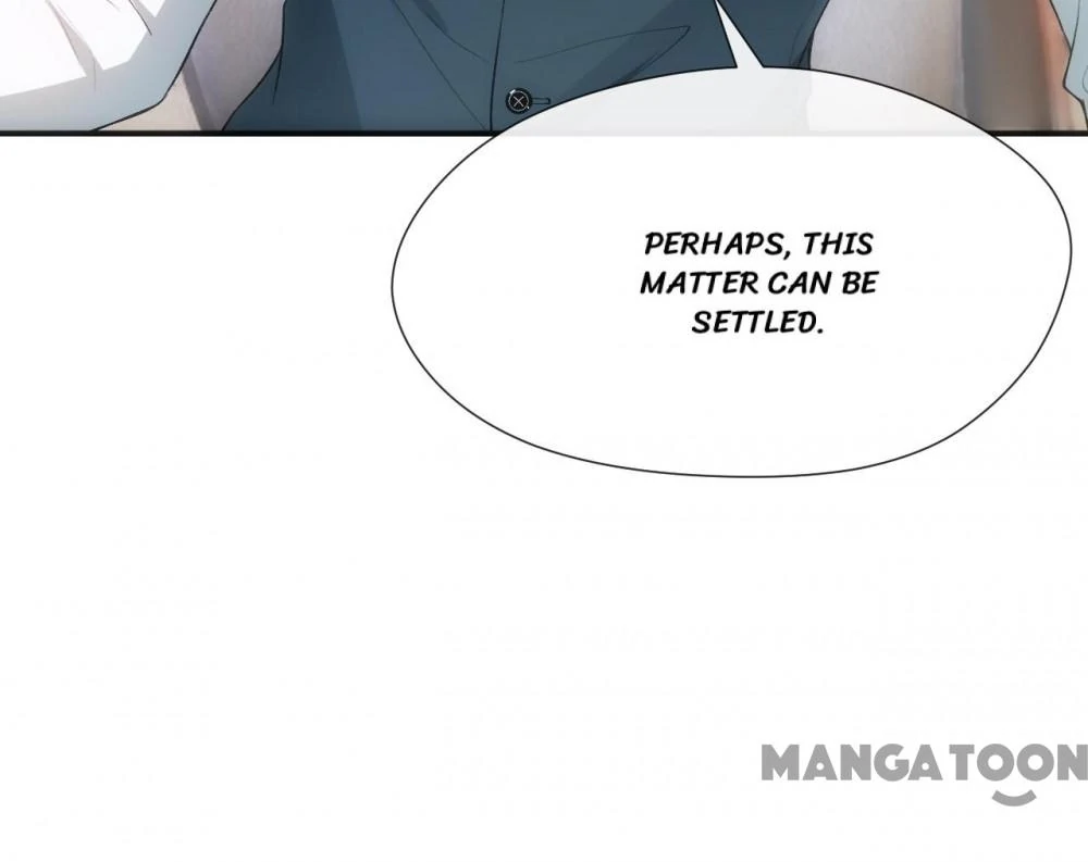 Madam and Her Daily Online Face-Slapping chapter 123 page 34