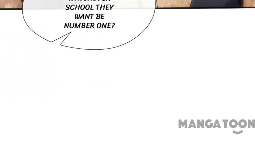 Madam and Her Daily Online Face-Slapping chapter 126 page 27