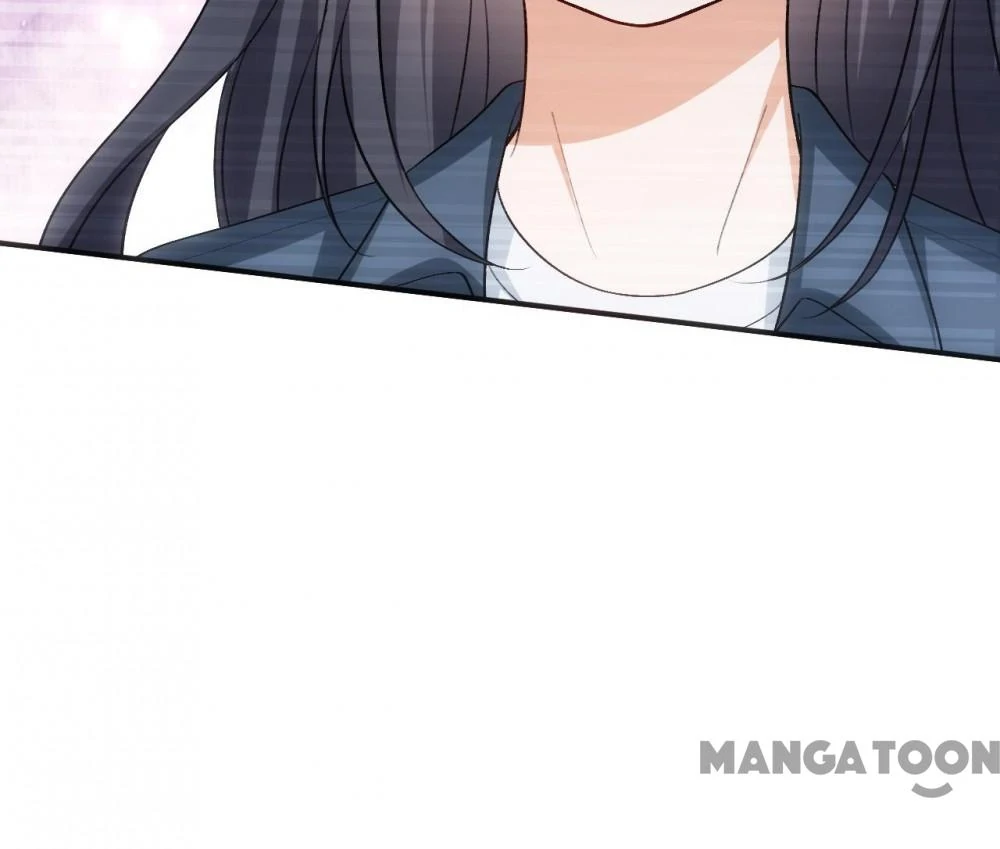 Madam and Her Daily Online Face-Slapping chapter 127 page 11