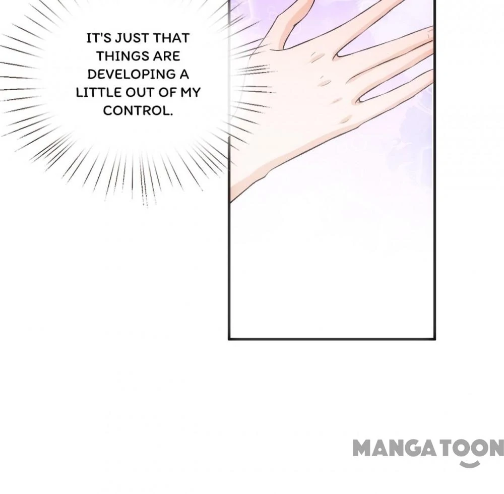 Madam and Her Daily Online Face-Slapping chapter 127 page 22