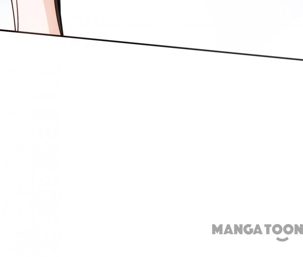Madam and Her Daily Online Face-Slapping chapter 127 page 33