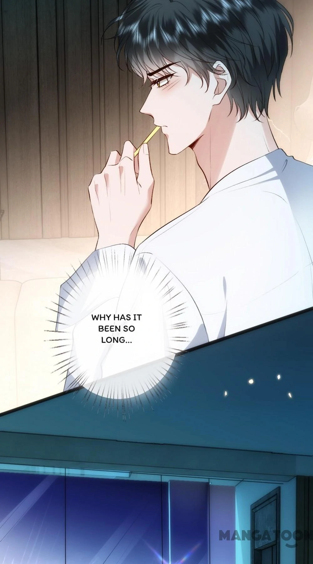 Madam and Her Daily Online Face-Slapping chapter 130 page 4