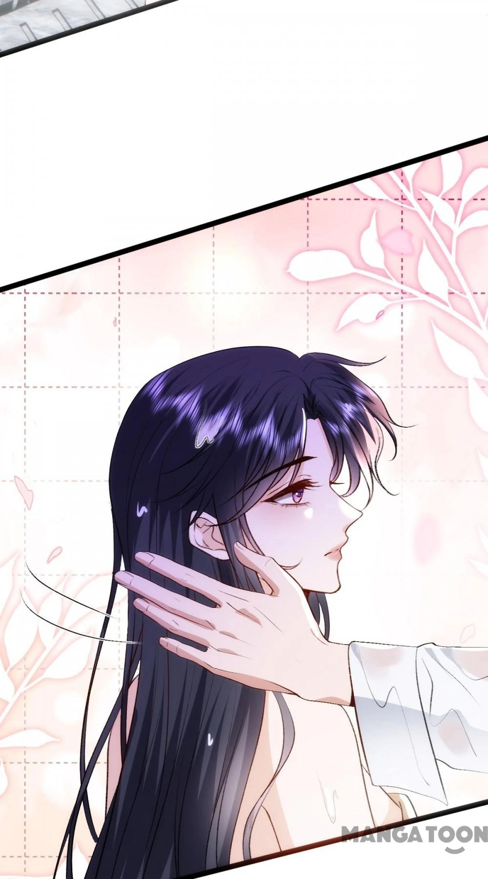 Madam and Her Daily Online Face-Slapping chapter 130 page 9