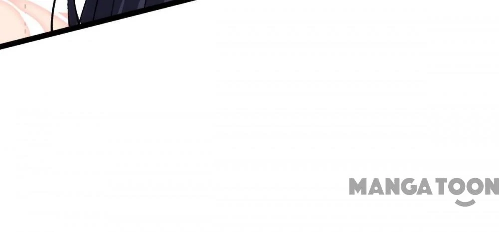 Madam and Her Daily Online Face-Slapping chapter 130 page 10