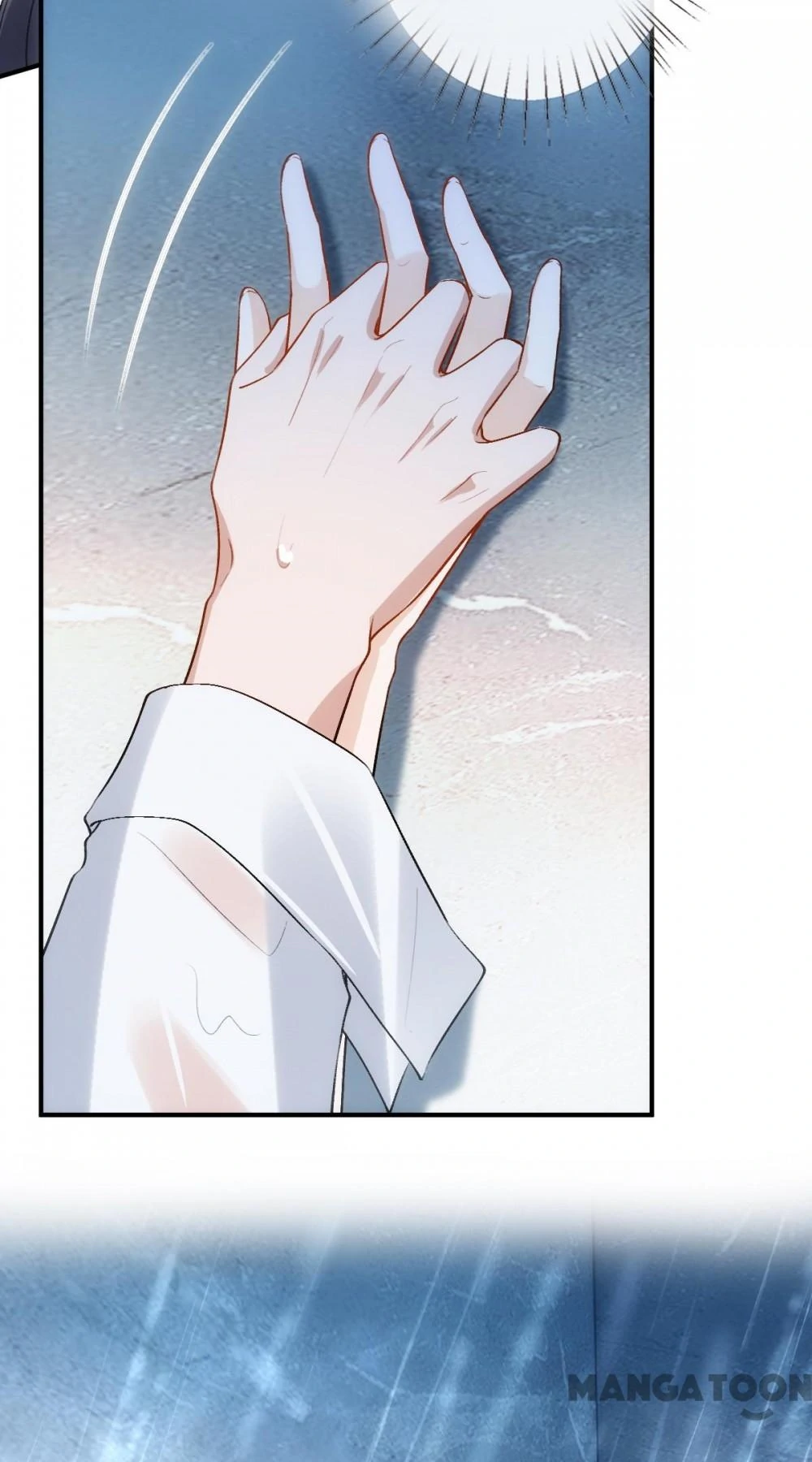 Madam and Her Daily Online Face-Slapping chapter 130 page 14