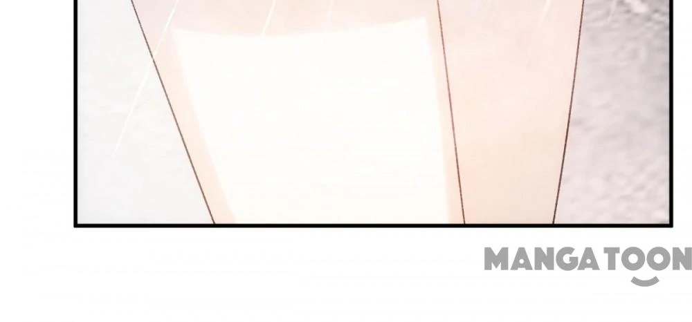 Madam and Her Daily Online Face-Slapping chapter 130 page 20