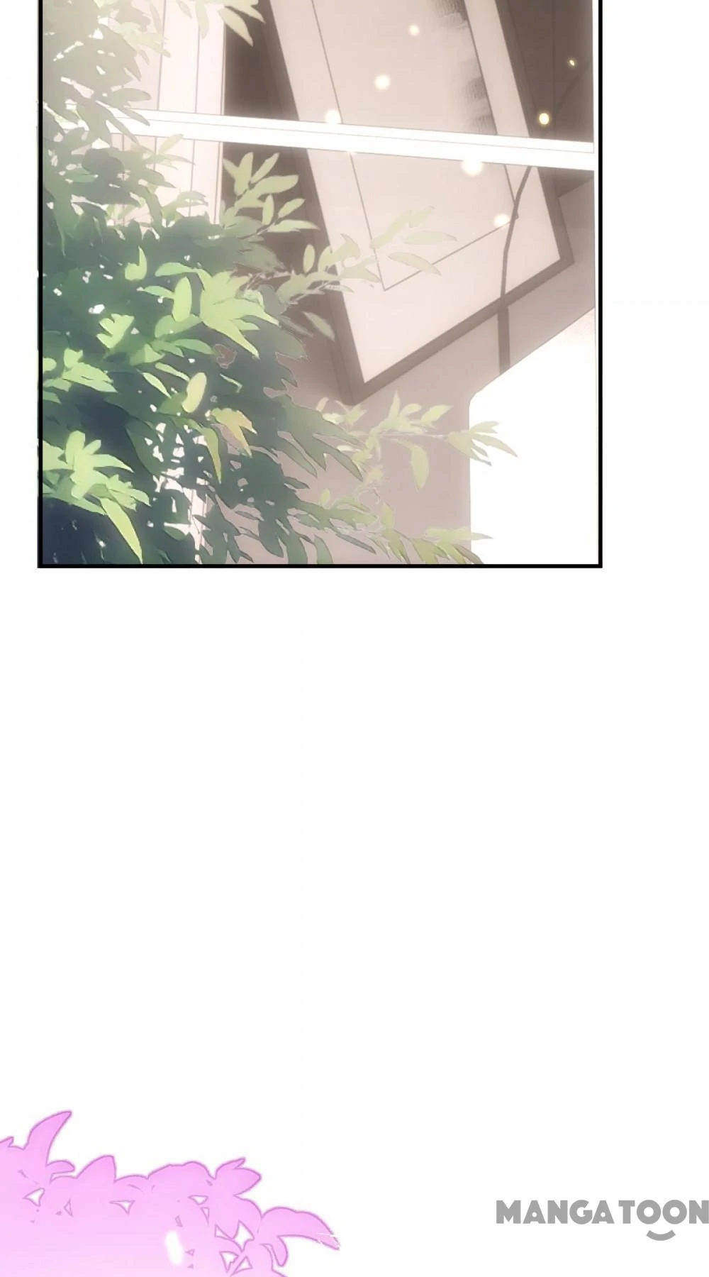 Madam and Her Daily Online Face-Slapping chapter 130 page 28