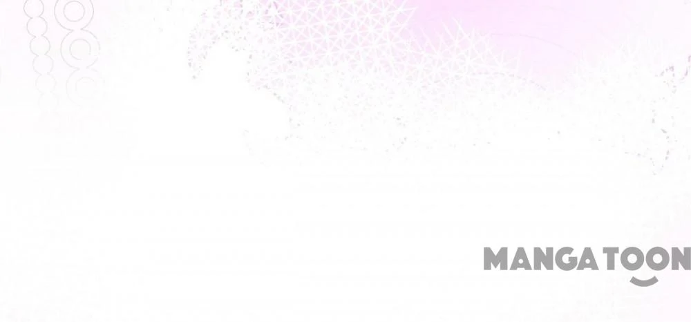 Madam and Her Daily Online Face-Slapping chapter 130 page 30