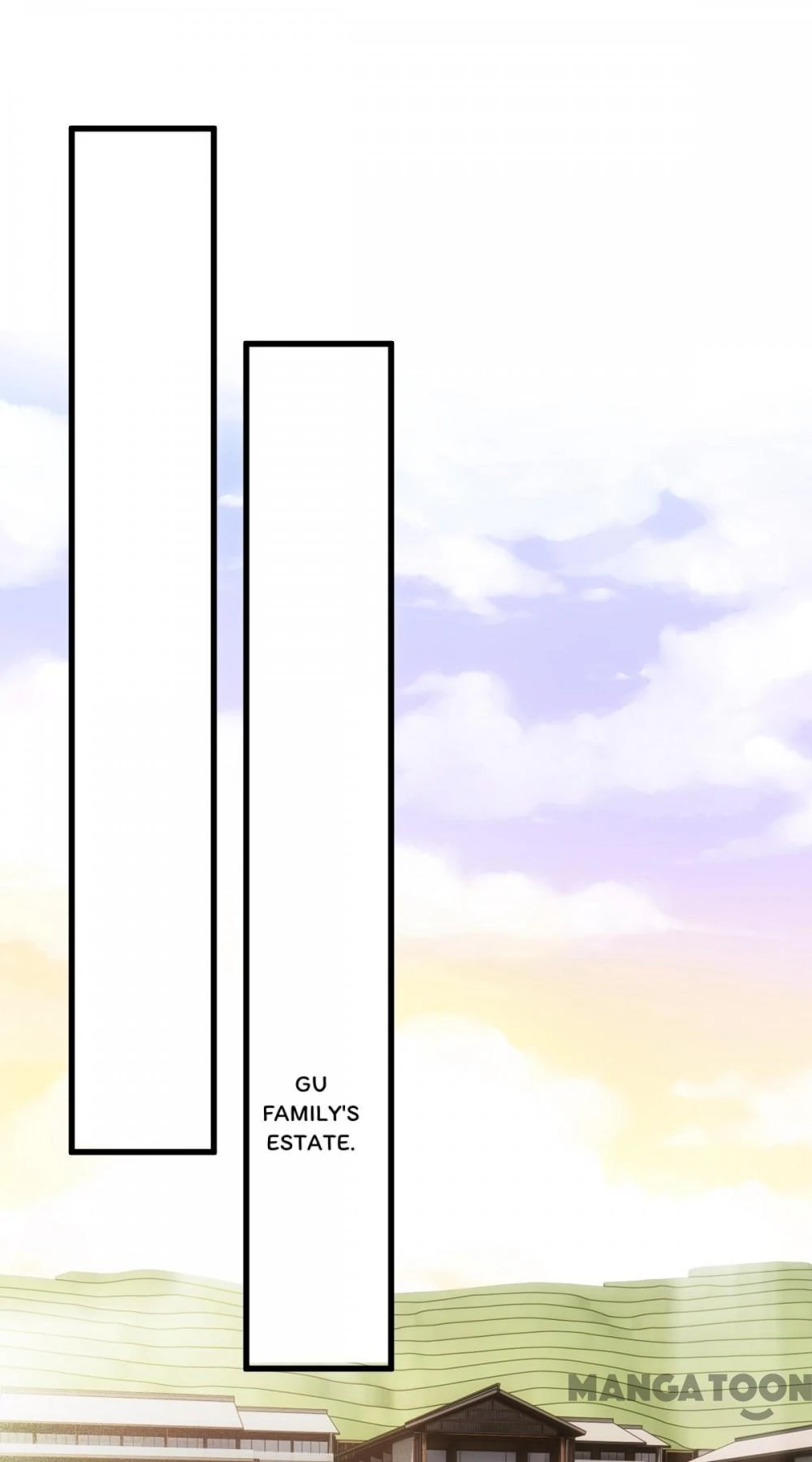 Madam and Her Daily Online Face-Slapping chapter 131 page 6