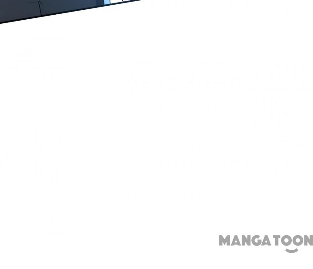 Madam and Her Daily Online Face-Slapping chapter 131 page 48