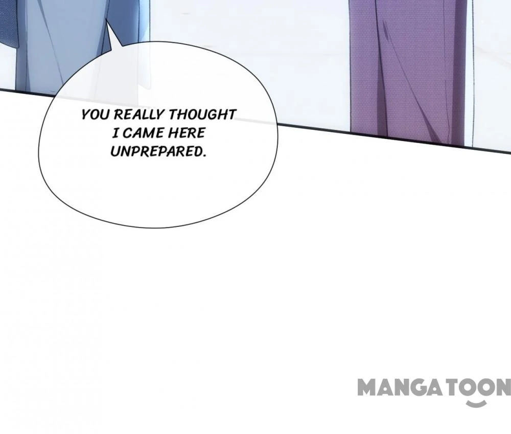 Madam and Her Daily Online Face-Slapping chapter 132 page 11