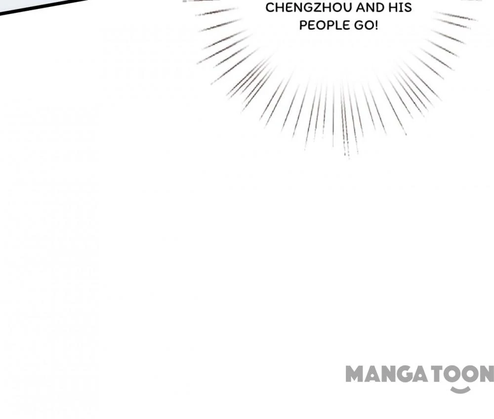 Madam and Her Daily Online Face-Slapping chapter 132 page 33