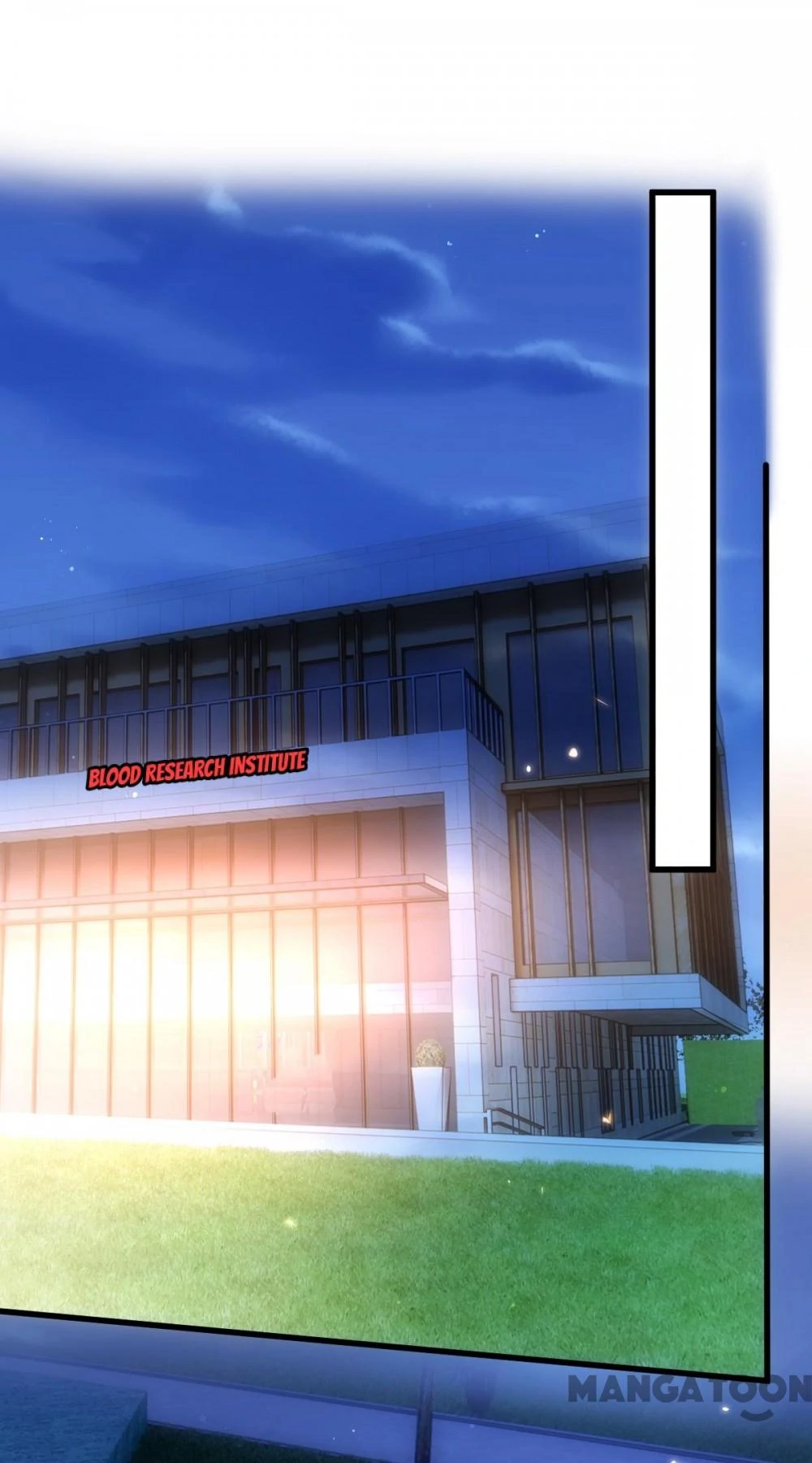 Madam and Her Daily Online Face-Slapping chapter 134 page 21