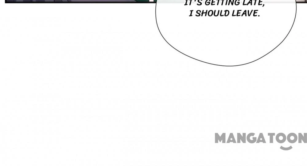Madam and Her Daily Online Face-Slapping chapter 135 page 23