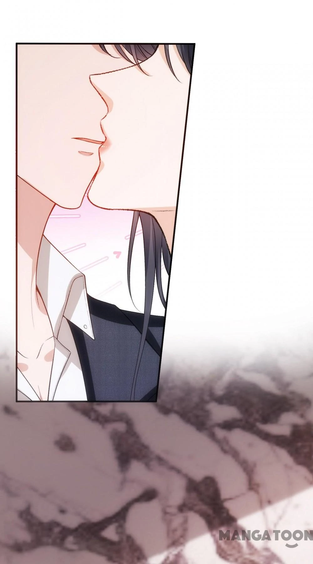Madam and Her Daily Online Face-Slapping chapter 137 page 13