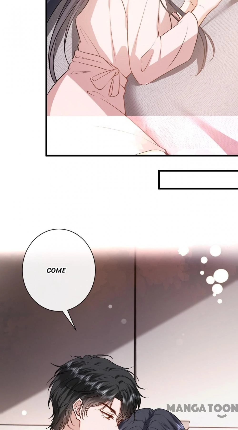 Madam and Her Daily Online Face-Slapping chapter 137 page 31