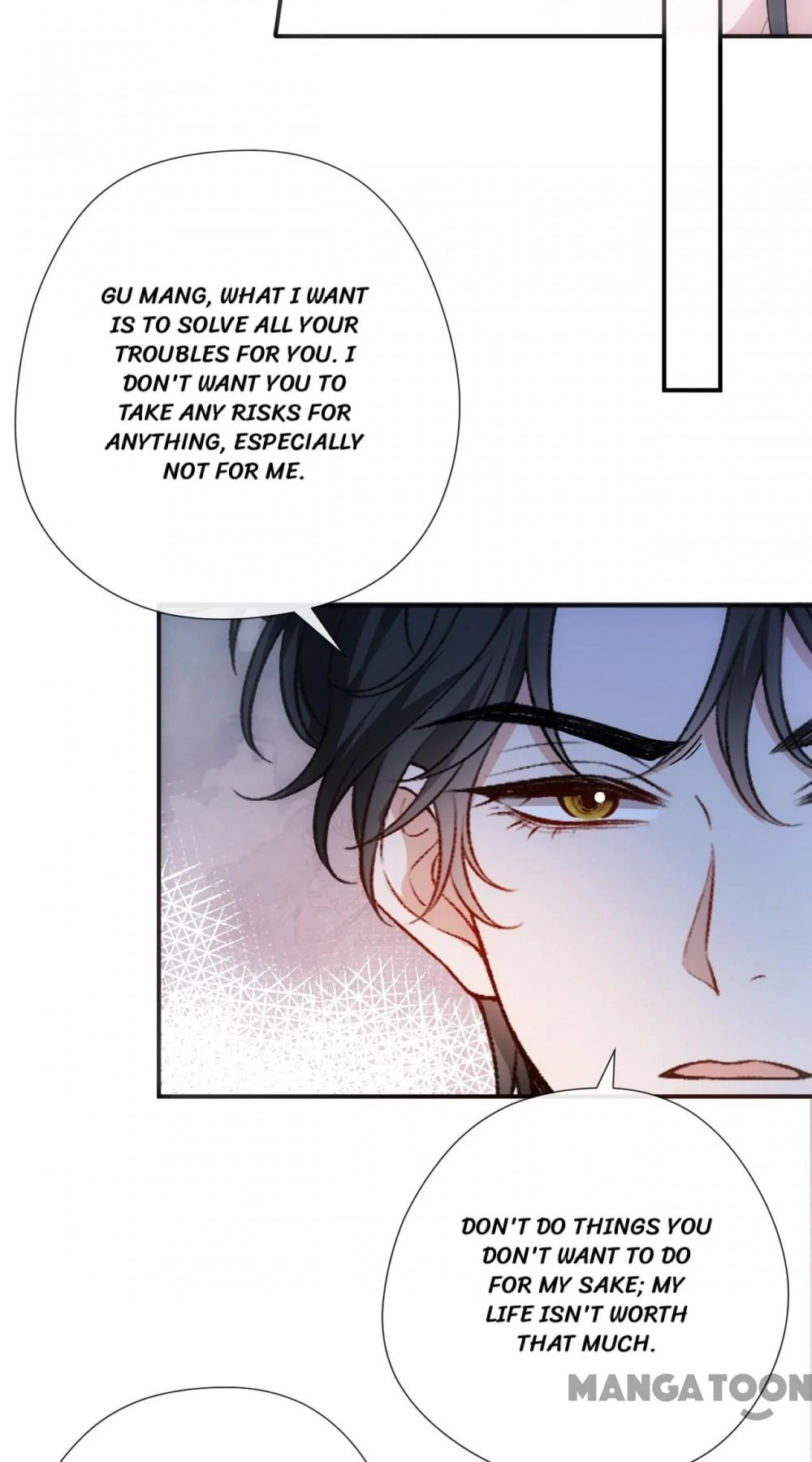 Madam and Her Daily Online Face-Slapping chapter 139 page 7